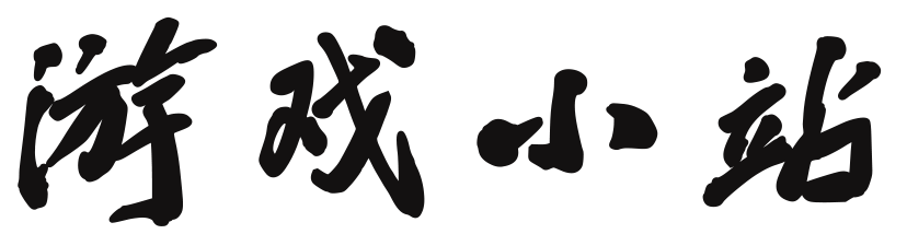沿滩区娱乐网